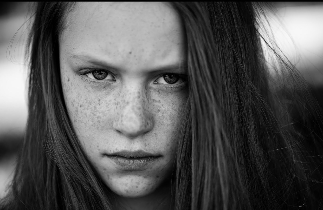 Фотосессии детей. Фотограф в Москве Юлия Рубцова (фото и видео)