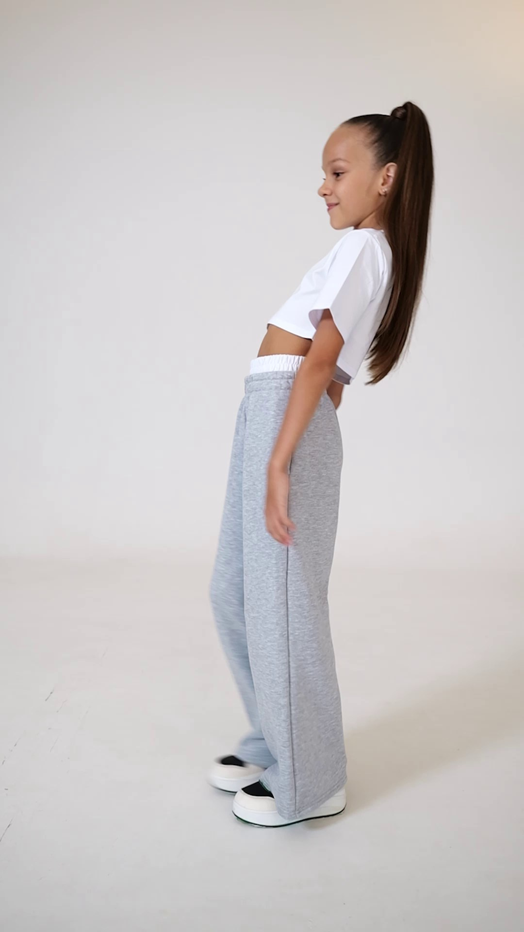 Видео для вашего бизнеса. Курортный фотограф и видеограф на Кавказе Ксения Перегрин