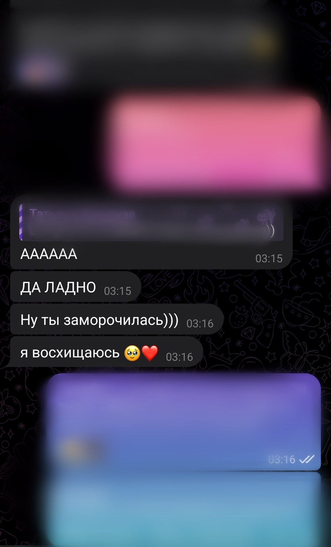 ню фотограф спб фотосессия в стиле ню