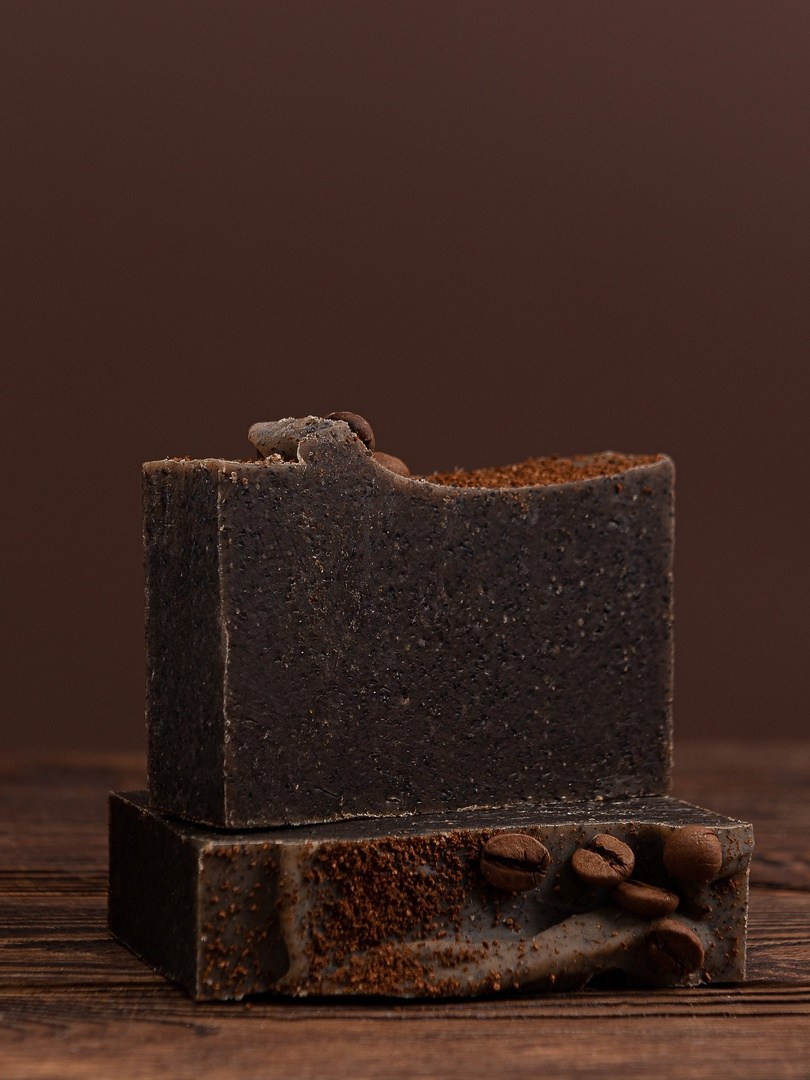 Предметы. Фудфотограф и предметный фотограф в Санкт-Петербурге Бирюкова Вера