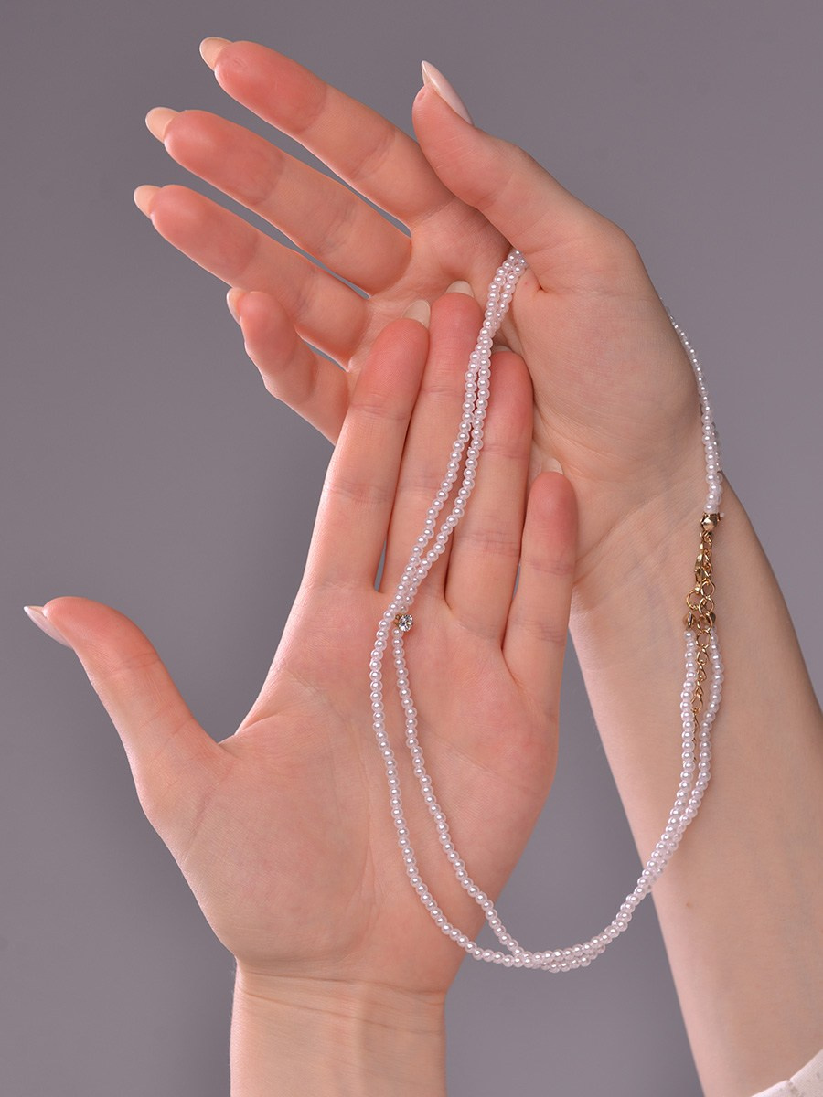 WB. Фотограф и видеограф в Москве и МО — Евгений Лавров