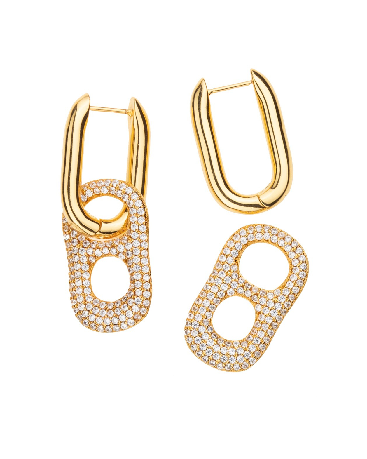 Предметная фотография. Студийный, предметный и репортажный фотограф в Владивостоке