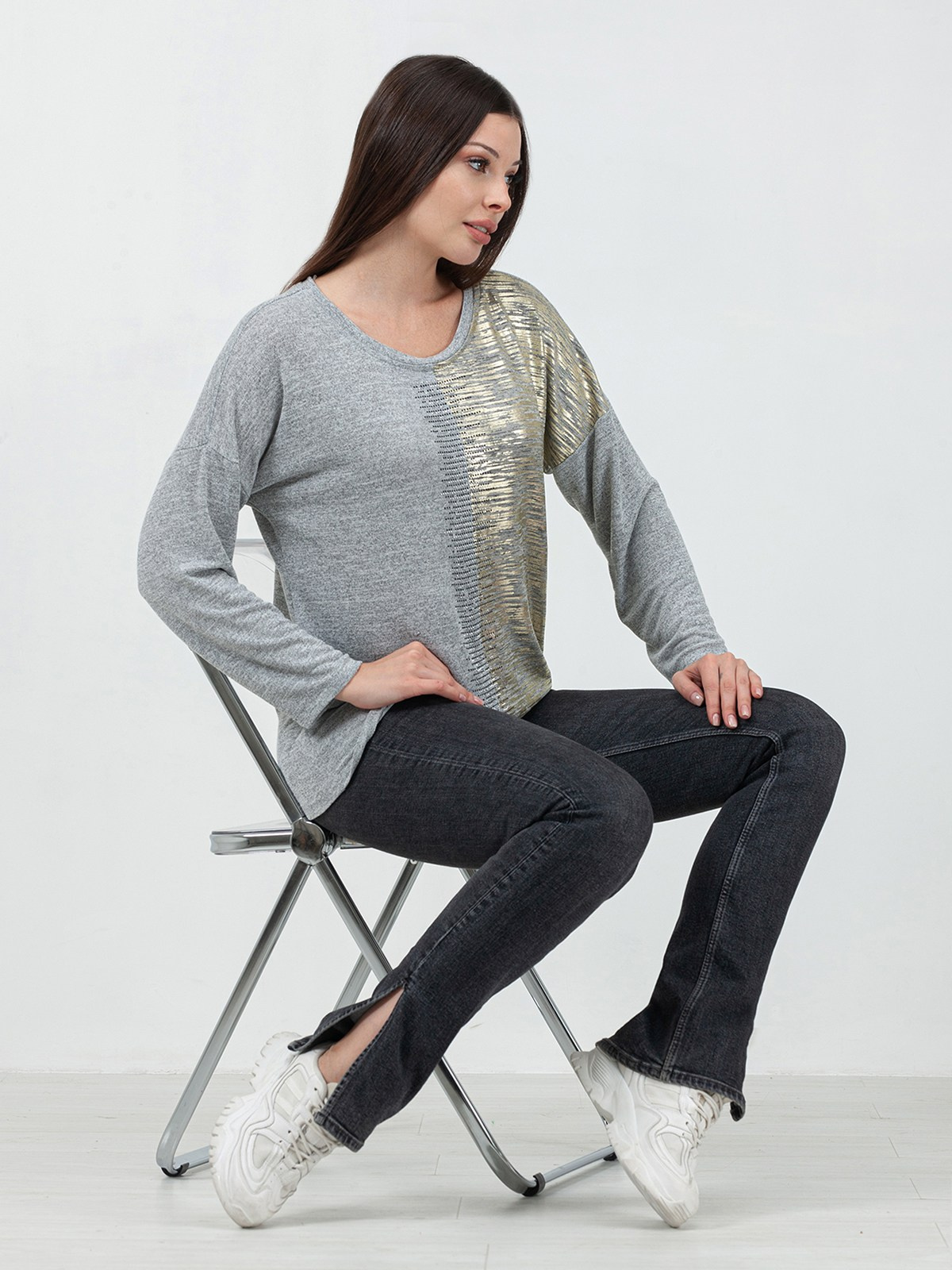 Мебель и декор в наличии. Сборные фотосъёмки в Москве. фотосессии одежды.фотограф