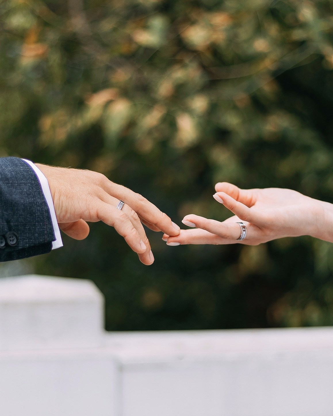 О вас. Фотограф Вячеслав Немченко