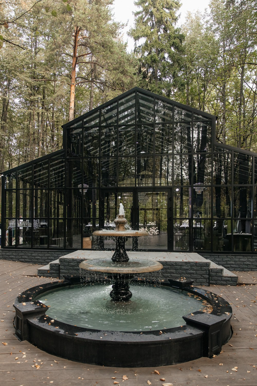 One day DUETOLOVE. Свадебный фотограф Москва