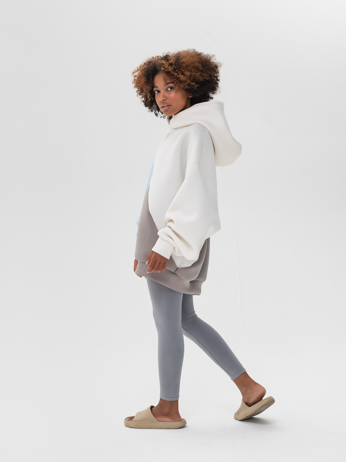 Съемка для Маркетплейс и брендов (1)