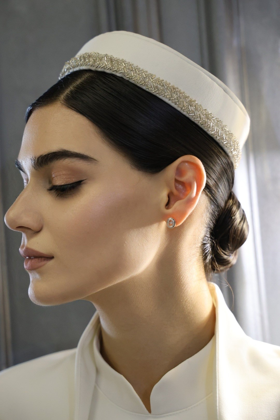 Дана. Вывод. Zuleta.Go