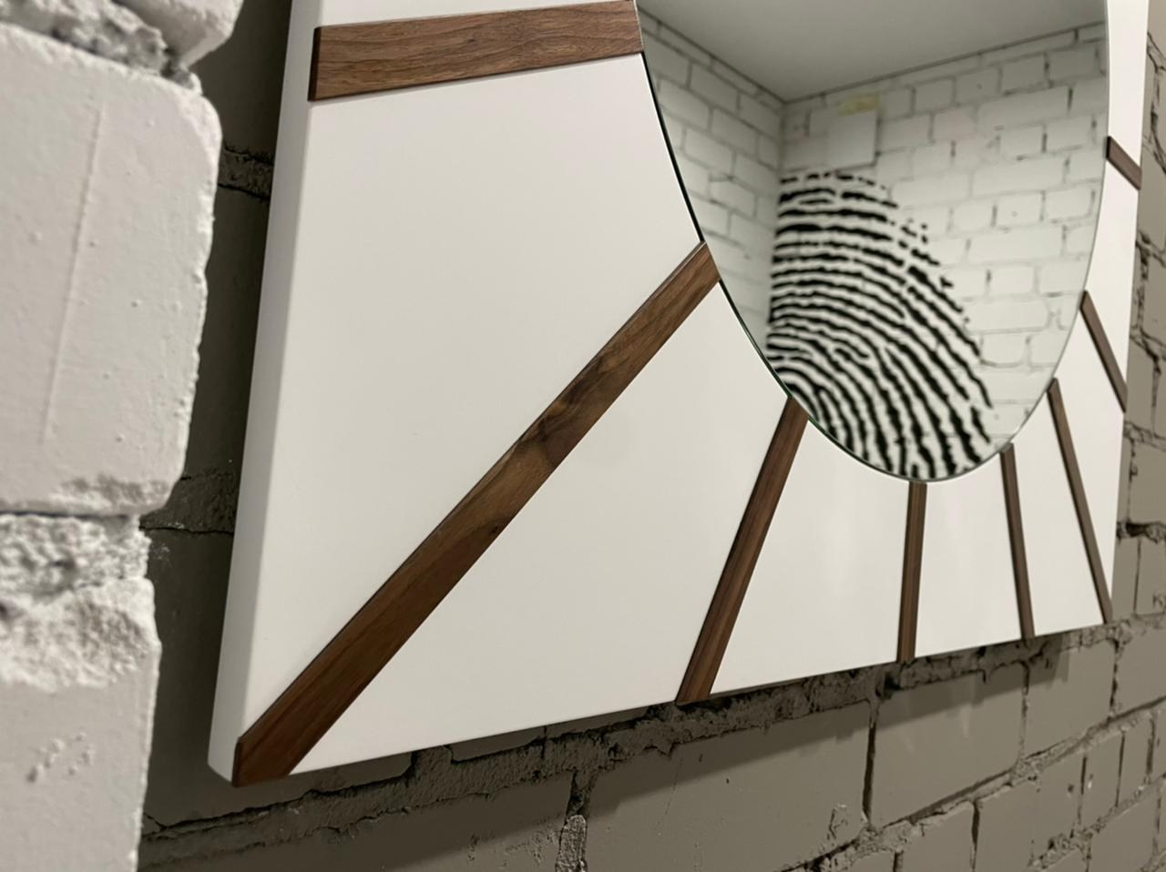 Loft. Klauzevits Workshop