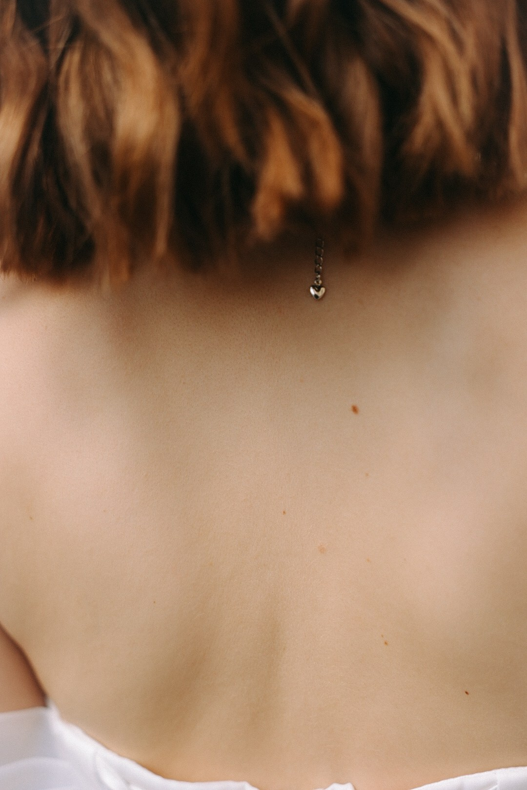 Женя и Настя. Фотограф Нижний Новгород