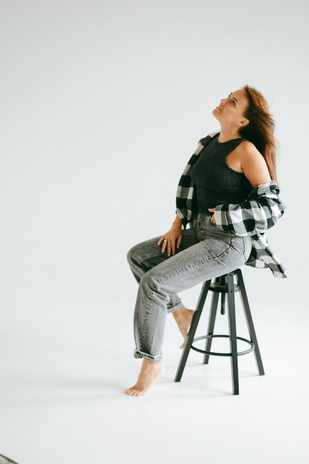 Лена и Маша. Фотограф Нижний Новгород