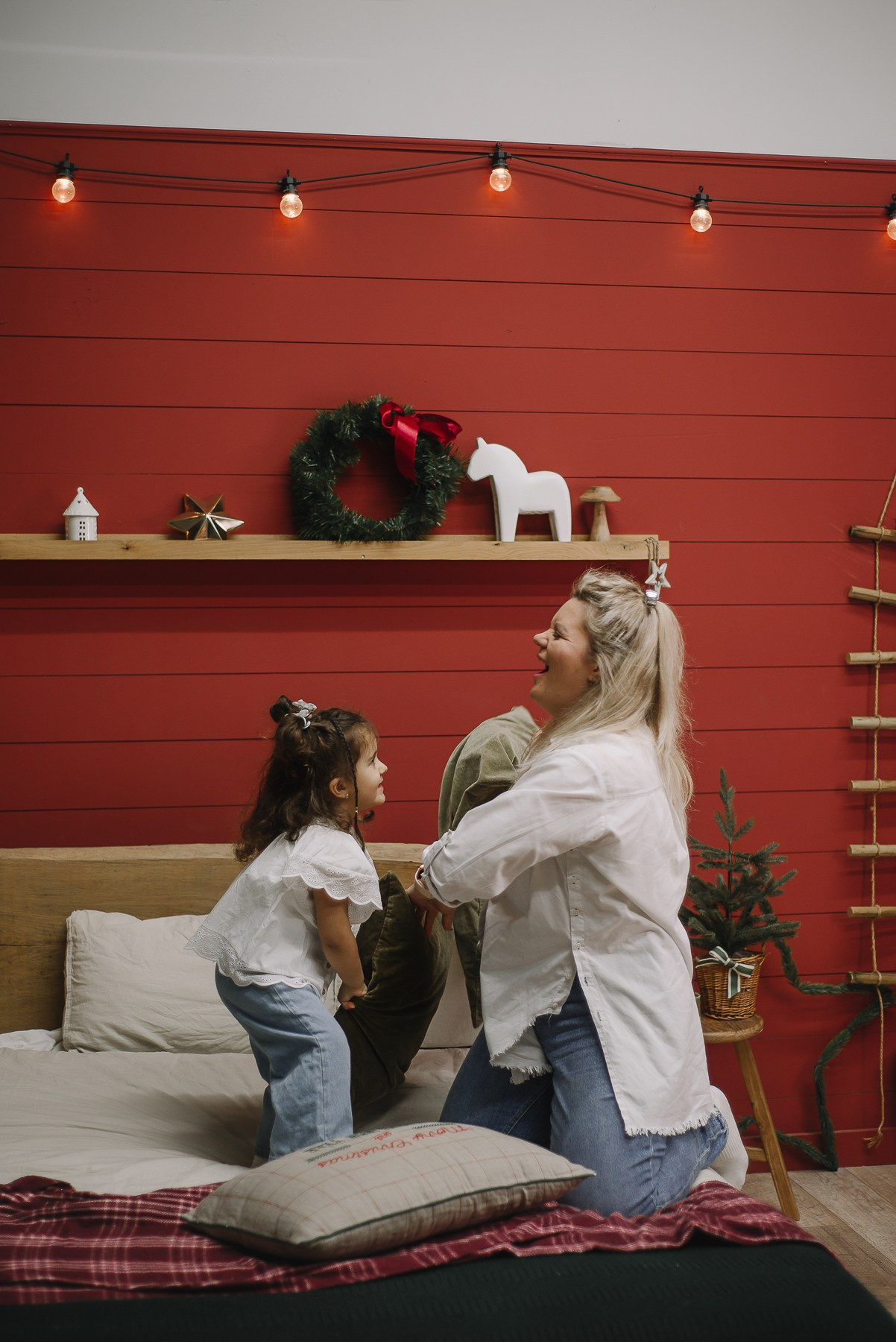 Happy moments_Джихат, Лена и Ясмин. Свадебный и семейный фотограф в Минске Яна Новак