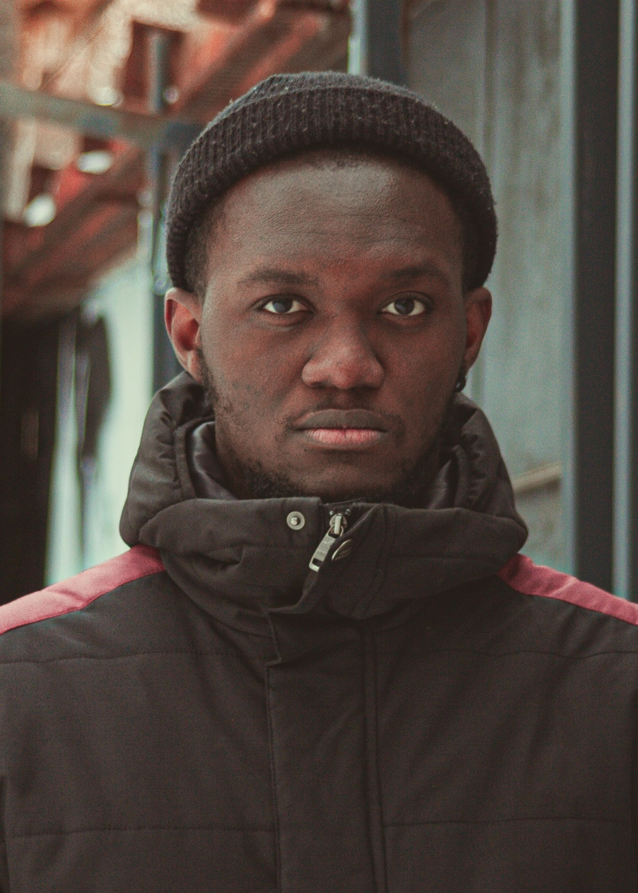 1obe. Фотограф Зеленоград, Москва