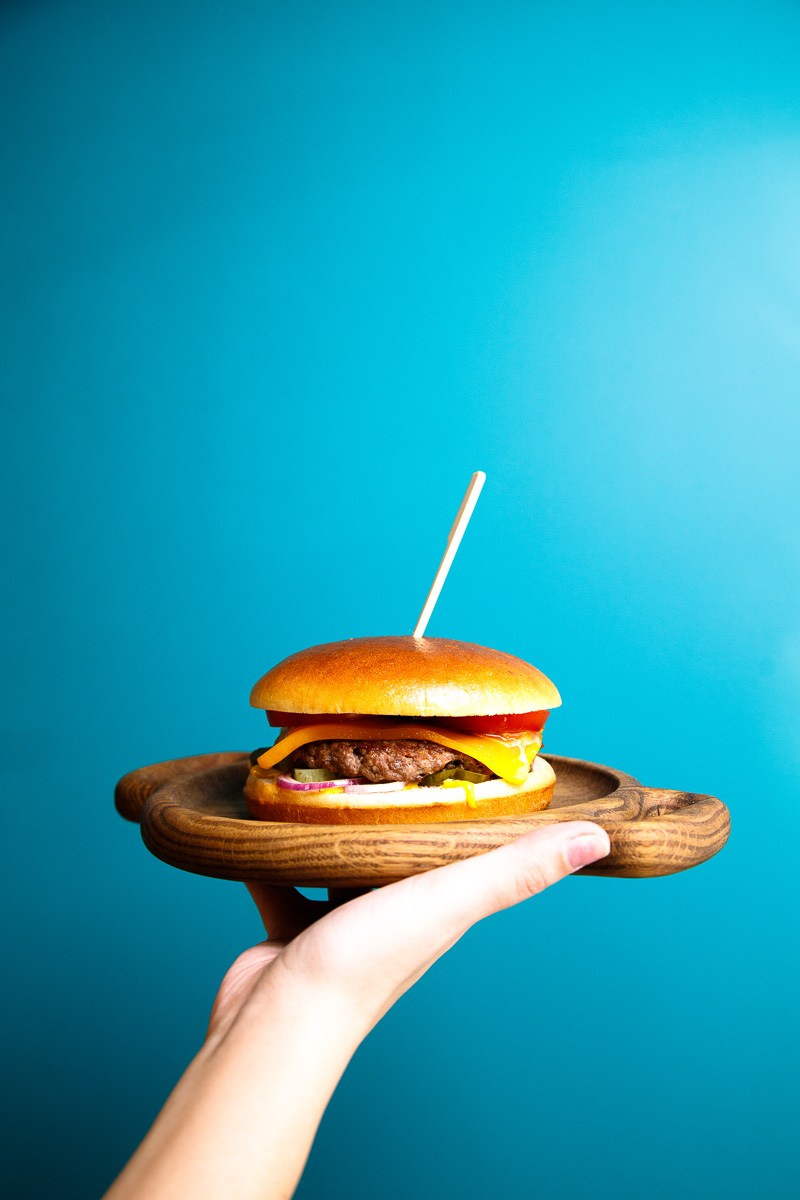 БИЗНЕС КОНТЕНТ. АЛЕКСАНДР ФОКС