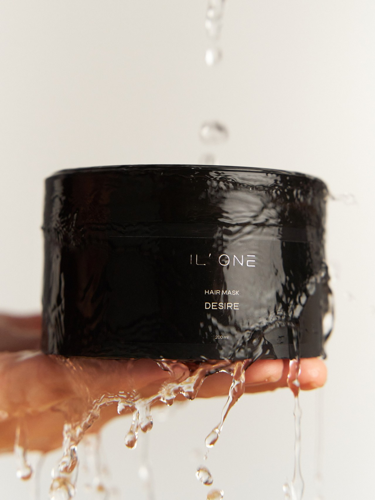 Портфолио: косметика. Packman Production: портфолио