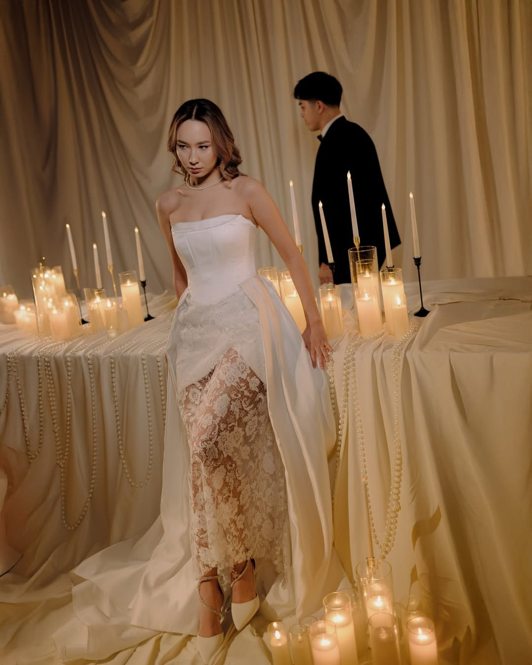 Азамат Рзабаев