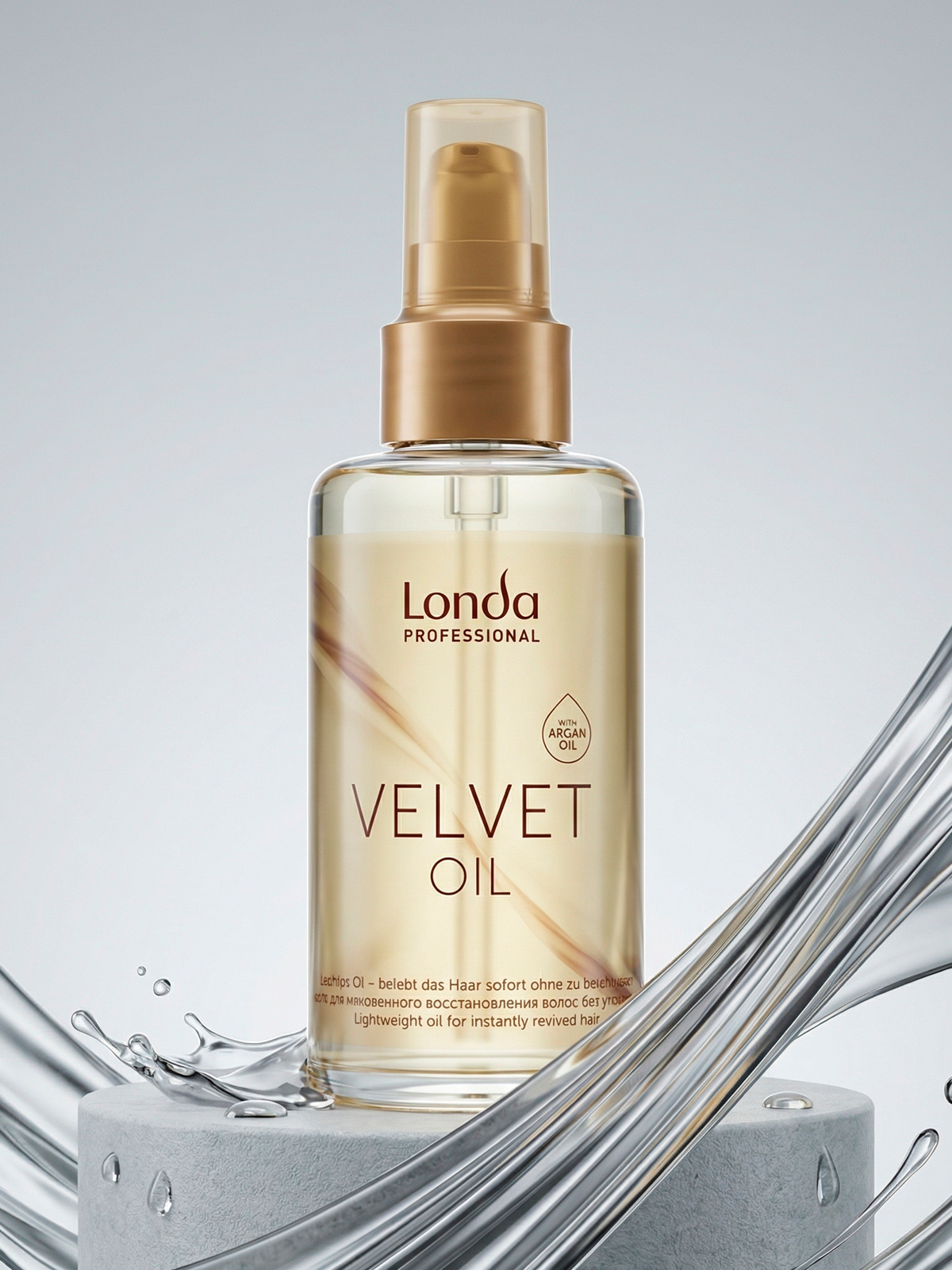 Предметные. Нейрофотосессии и AI‑видео для брендов | AI фотограф