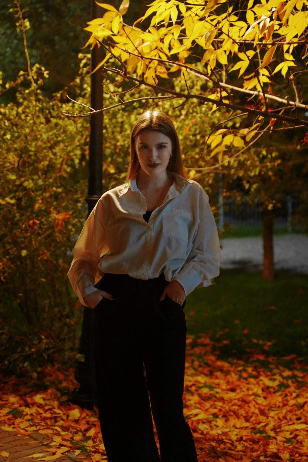 Фотосессия