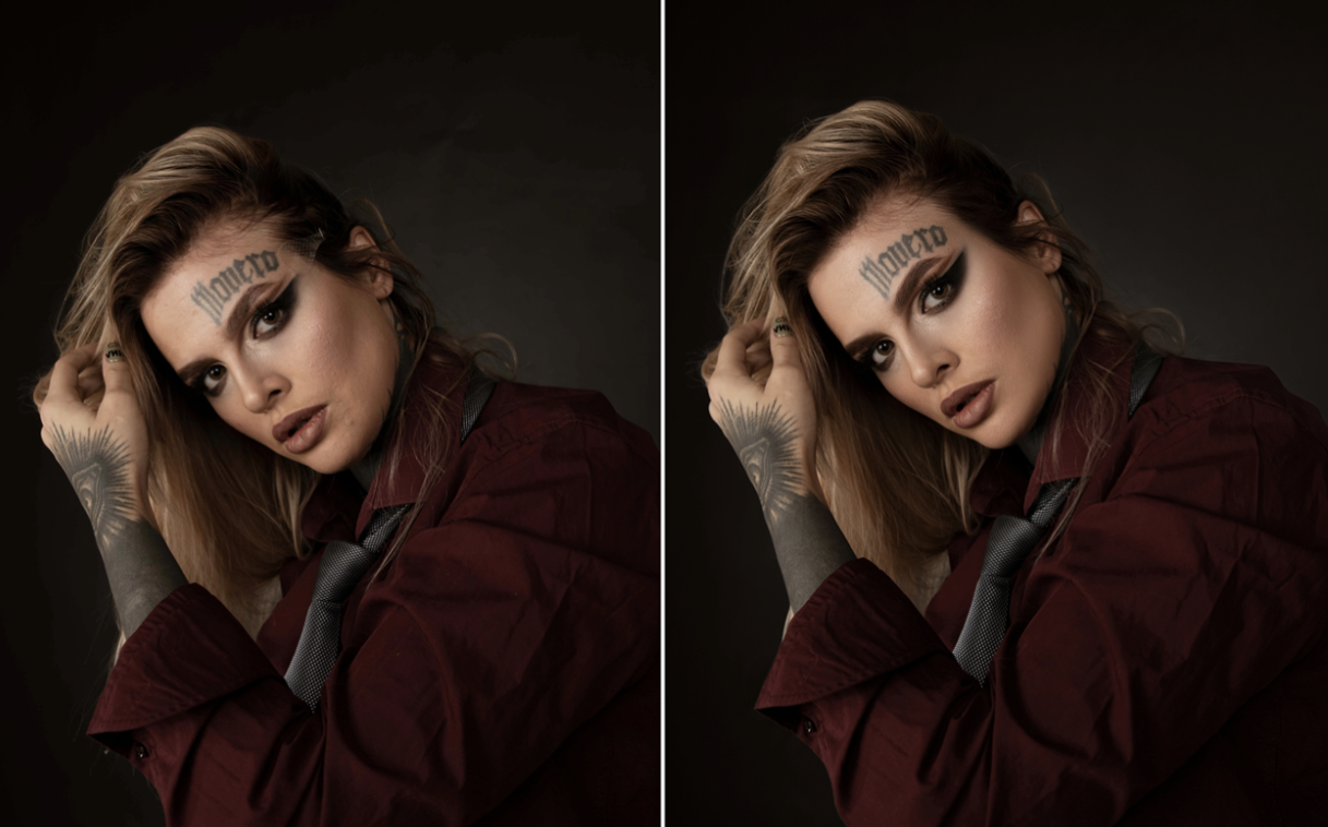 РЕТУШЬ. Фотограф Москва Анастасия Толстова