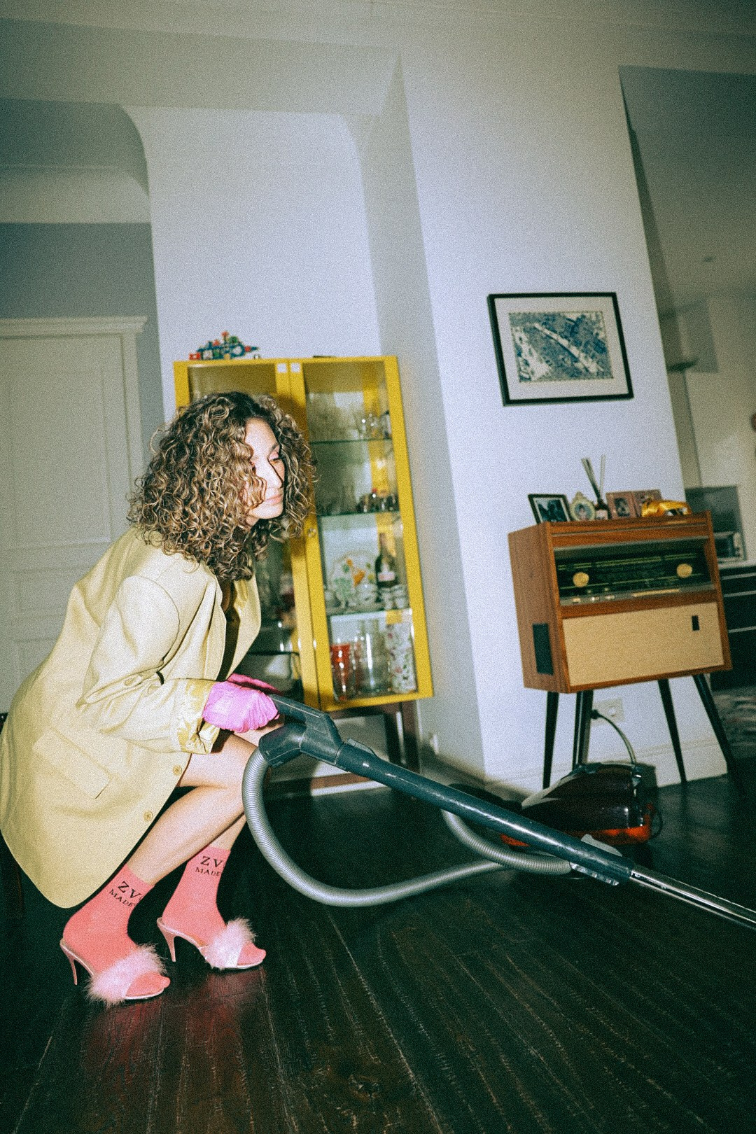 Женя. Фотограф Нижний Новгород