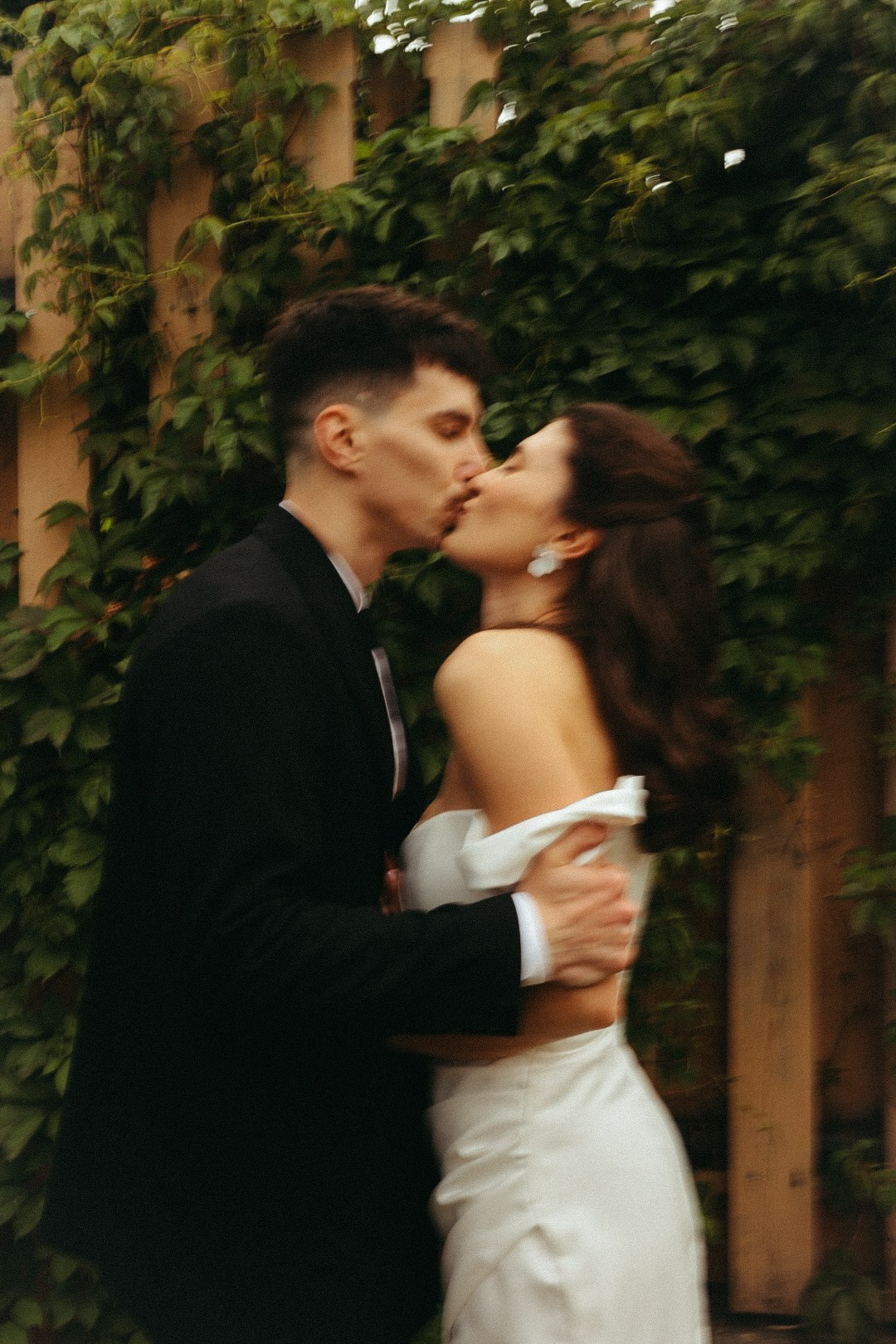 Толя и Карина. Фотограф Нижний Новгород