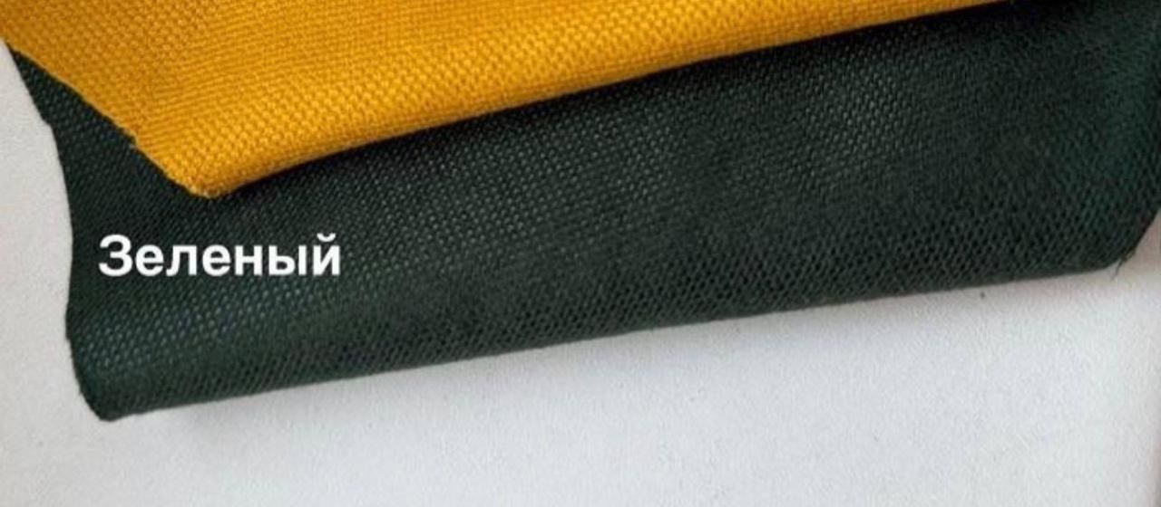 Сон и отдых. Профессиональный питомник левреток РКФ/FCI ASTI SAPPHIRE 💎 Сочи|Санкт-Петербург