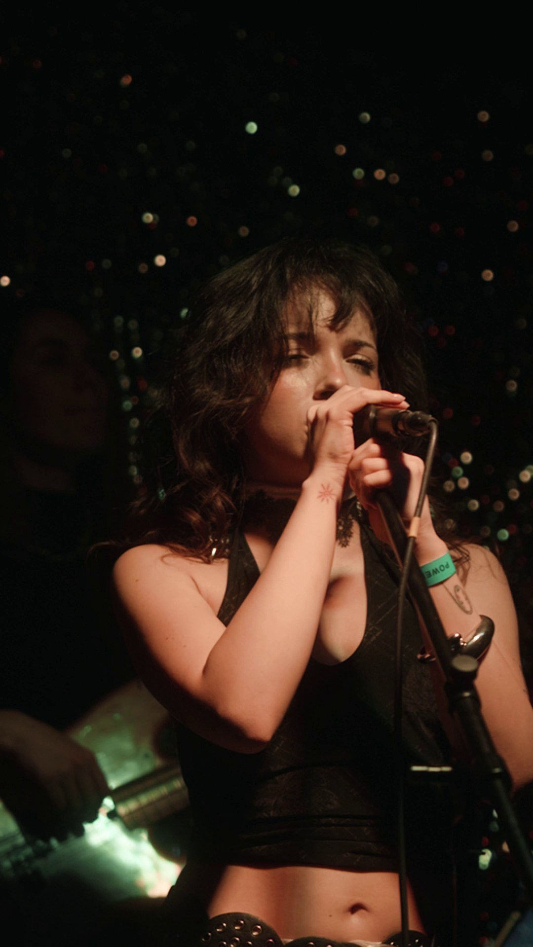 SABÜ 19.10 pwrhs. Фотограф и видеограф Мария Банщикова, Солнечногорск, Москва