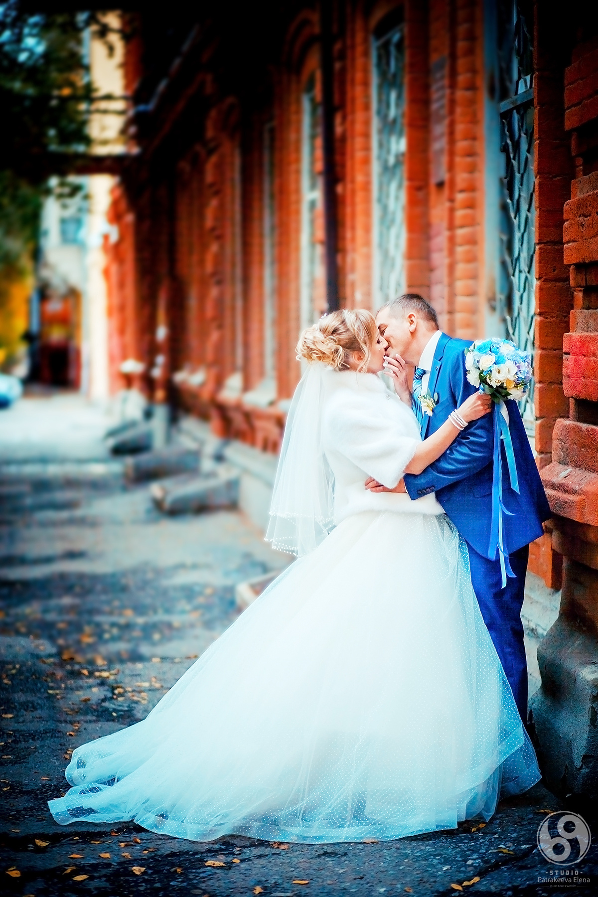 Свадьбы. Семейный и детский фотограф в Москве и Балашихе Елена Патракеева
