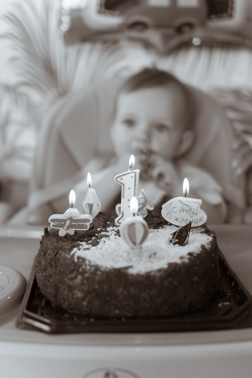 Детские. Фотограф в Санкт-Петербурге