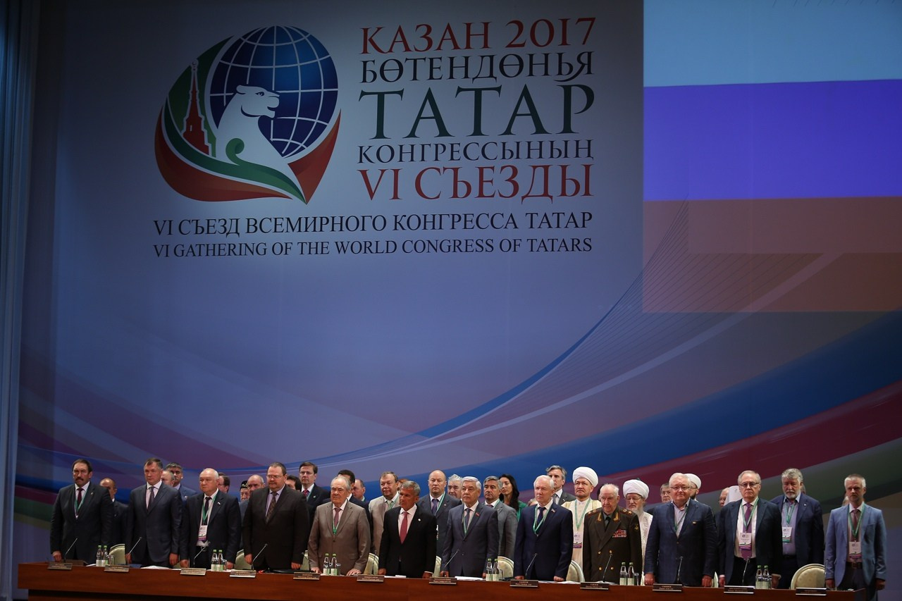 Репортаж. @AdelSat Универсальный фотограф