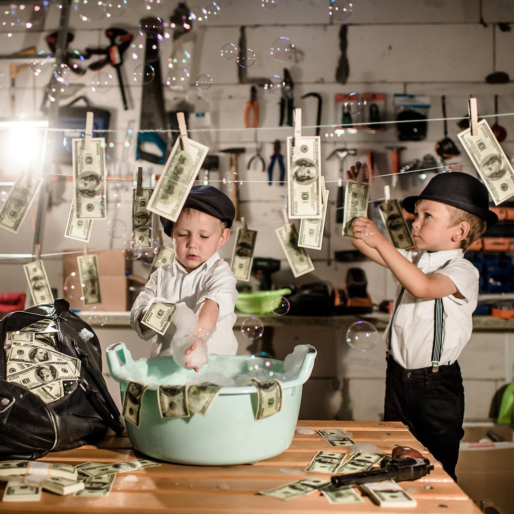 Фотовыставка СЕМЕЙНЫЙ АЛЬБОМ 2016. Организация фотовыставок в Петербурге и Москве, MFamilia (МФамилия)