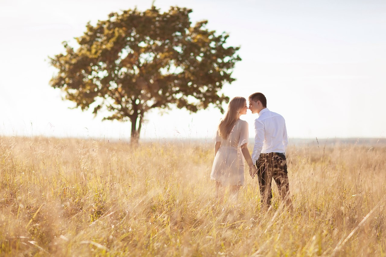Фотовыставка СЕМЕЙНЫЙ АЛЬБОМ 2016. Организация фотовыставок в Петербурге и Москве, MFamilia (МФамилия)