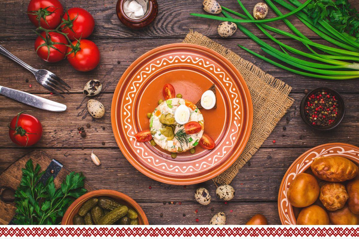 FOOD фото. Фотограф на свадьбу корпоратив репортаж Артем Бочаров Москва