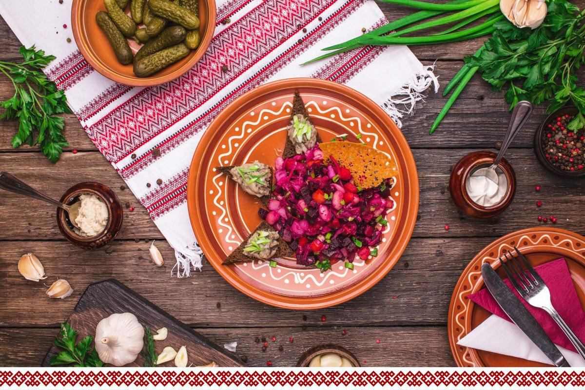 FOOD фото. Фотограф на свадьбу корпоратив репортаж Артем Бочаров Москва