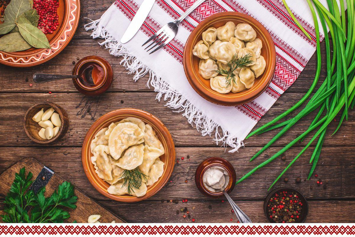 FOOD фото. Фотограф на свадьбу корпоратив репортаж Артем Бочаров Москва