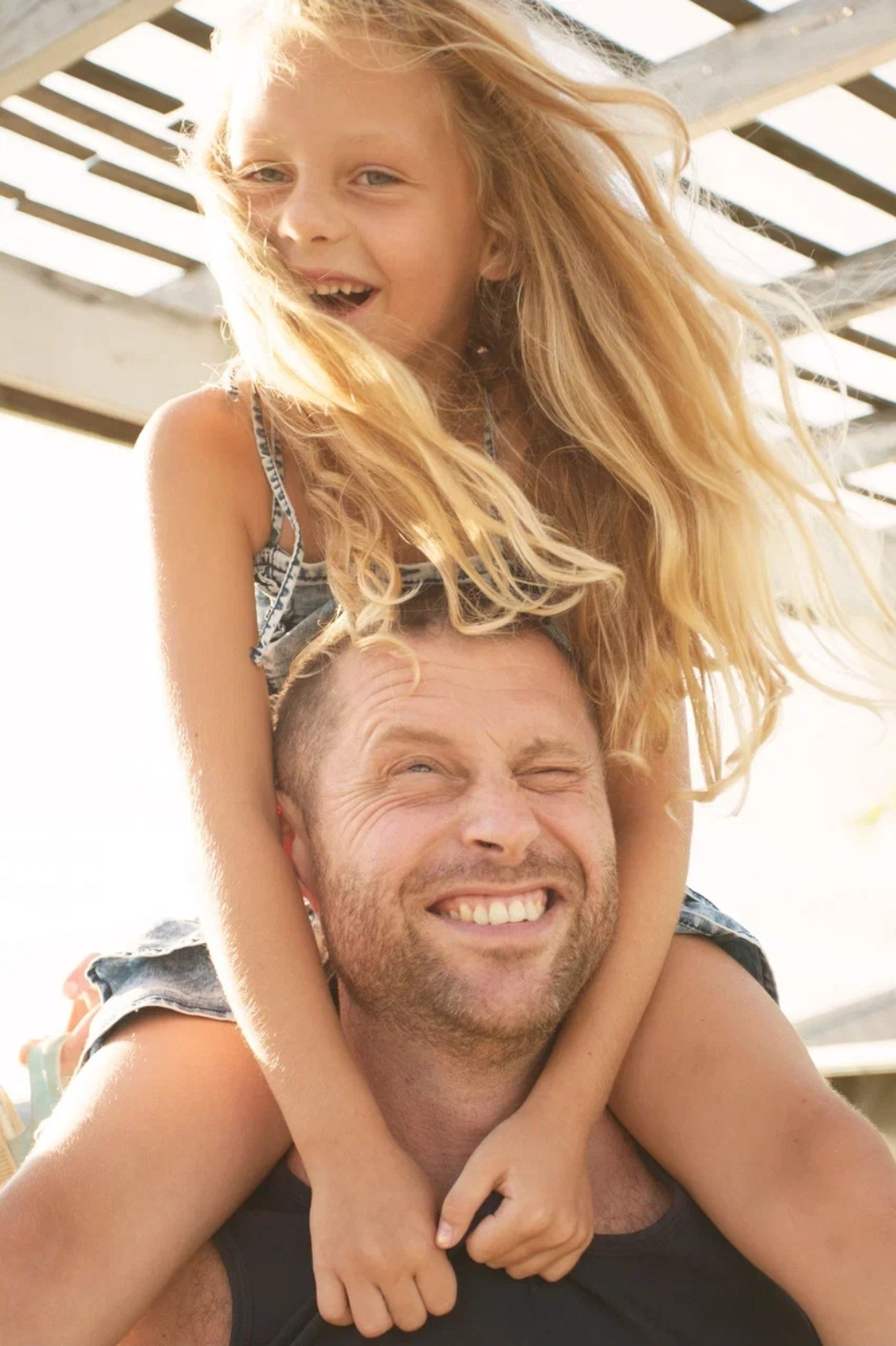 Семья Шандер. Портретный фотограф в Краснодаре Александра Хафизова