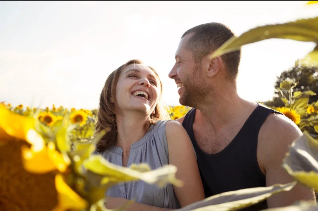 Семья Шандер. Портретный фотограф в Краснодаре Александра Хафизова