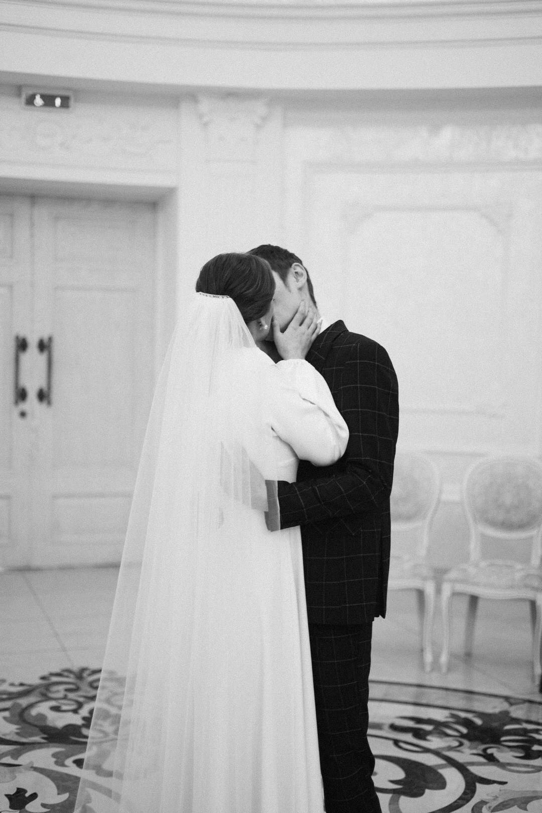 11/10/25. Семейный фотограф Полина Легачева