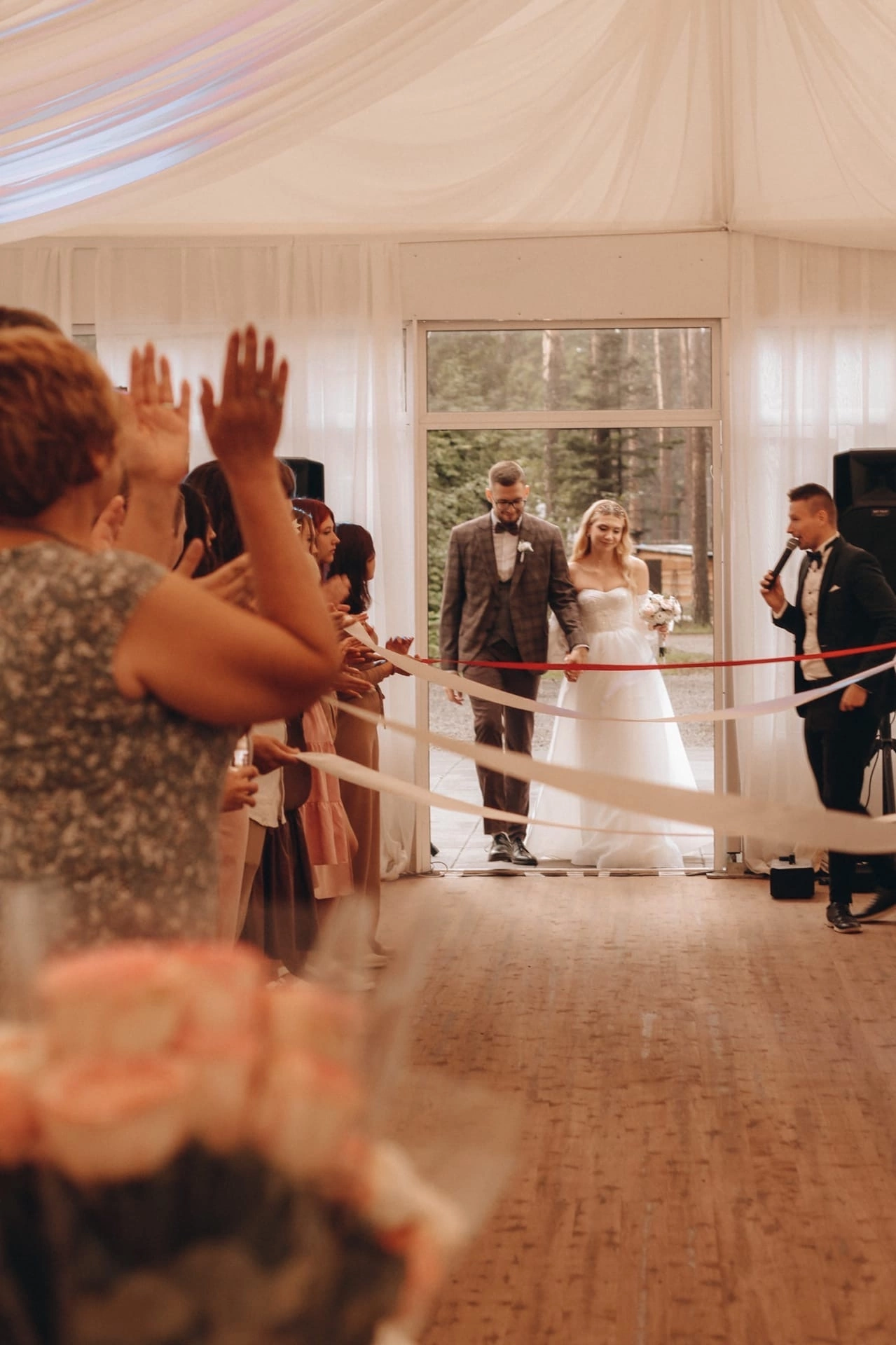 20/07/23. Семейный фотограф Полина Легачева