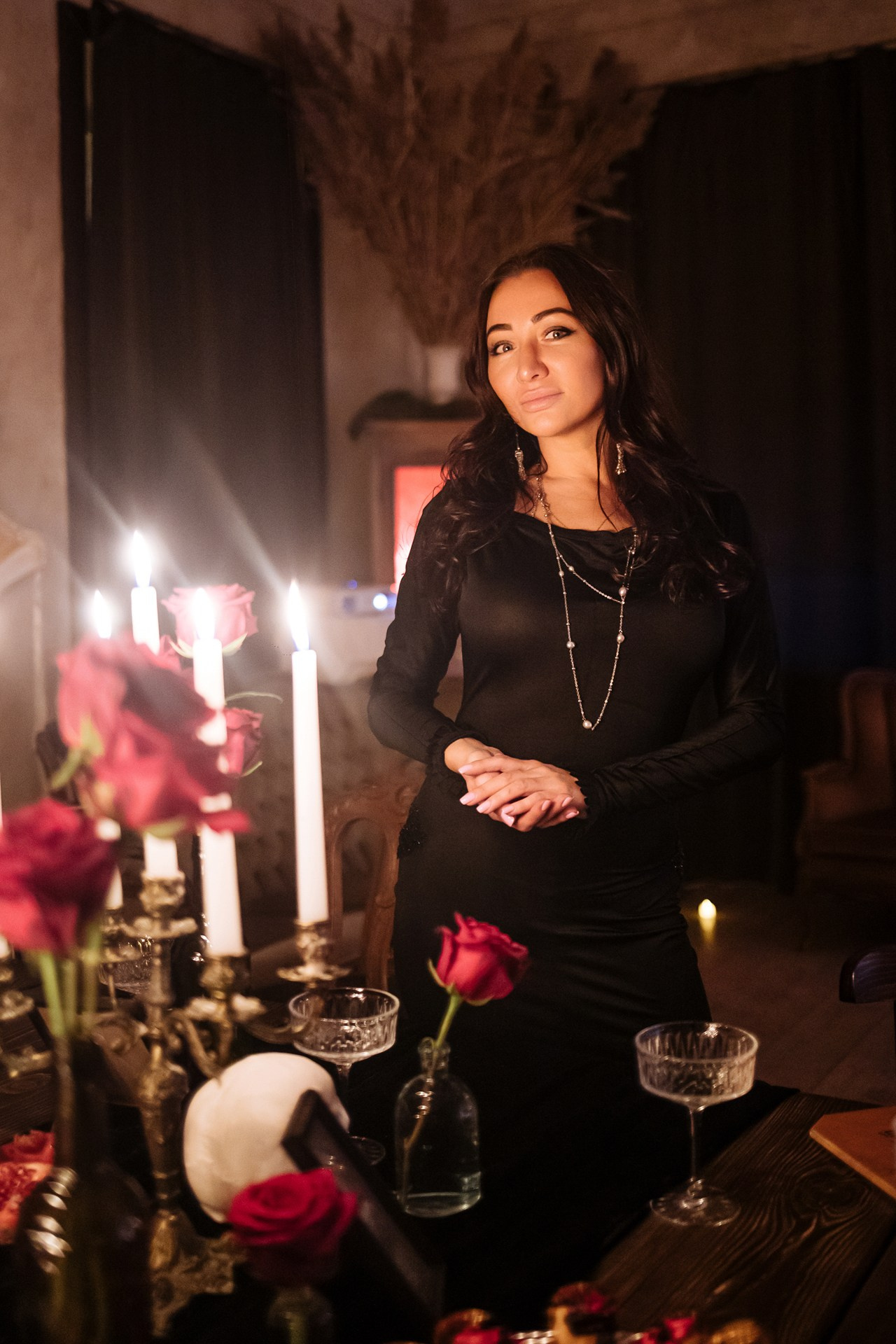 HALLOWEEN. Night2Day Санкт-Петербург