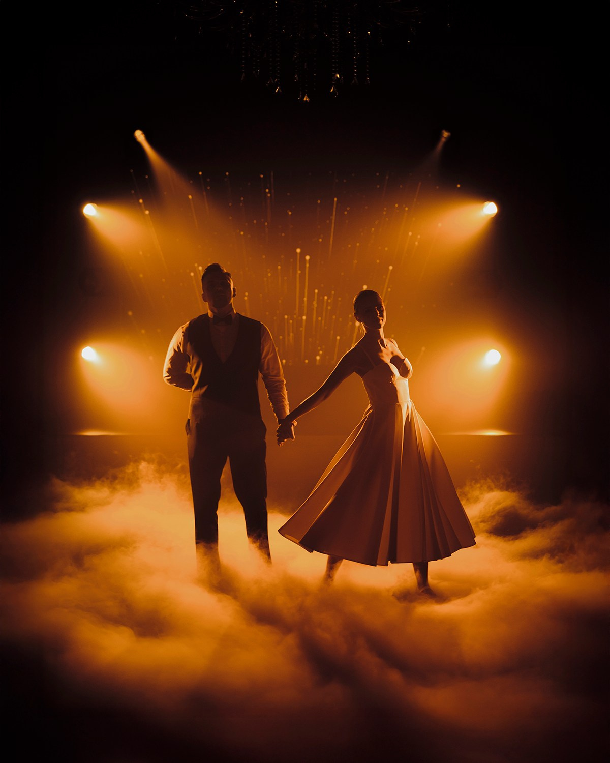 Сергей и Юля | 2025. Wedding photographer Lithuania Poland Latvia Germany