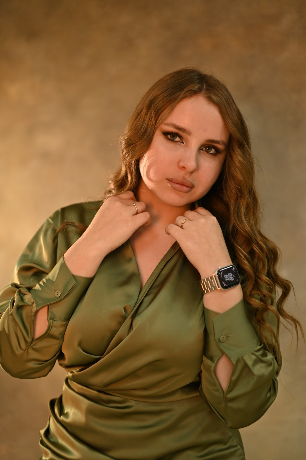 Отзывы. Фотограф Духина Наташа