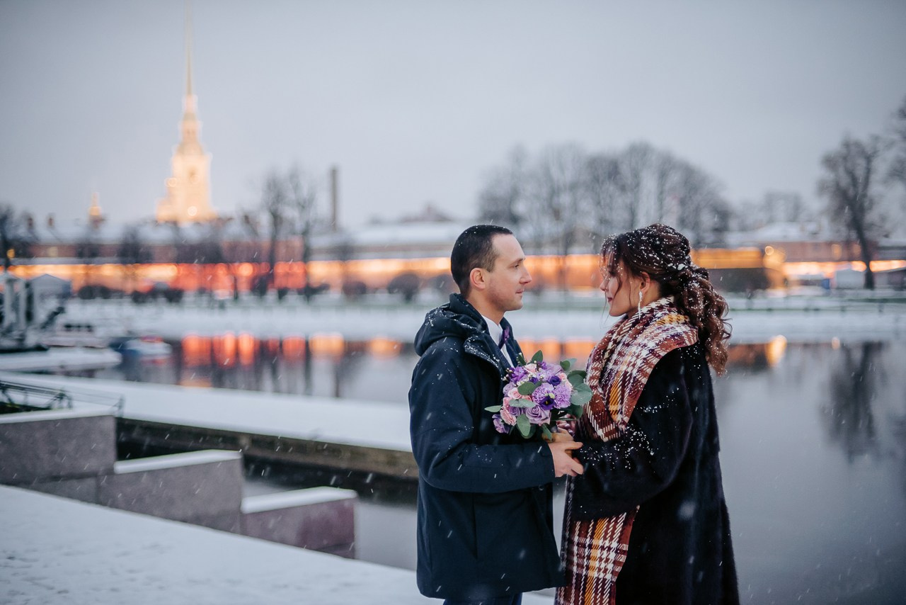 Подборка разных свадеб 2017-2020. Фотограф Дмитрий Сермяжко