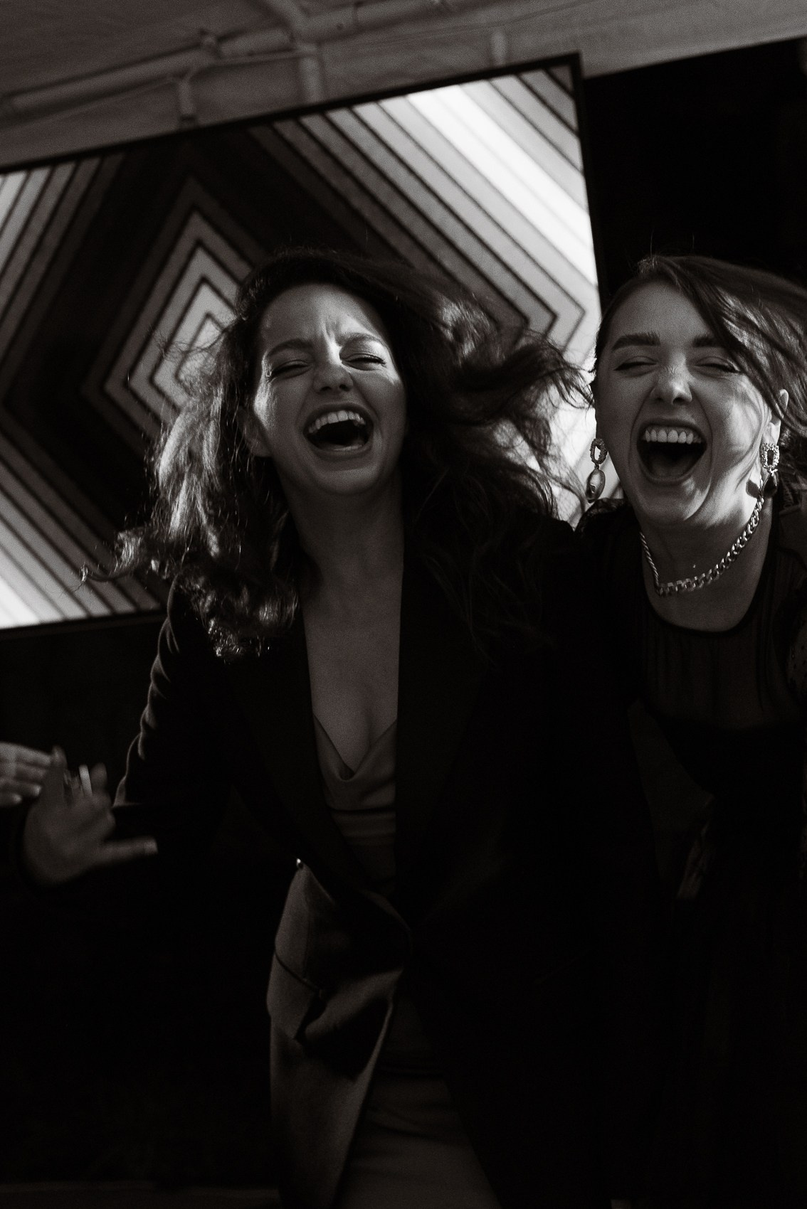 Быть твоим домом. Свадебный фотограф Ярославль, Рыбинск