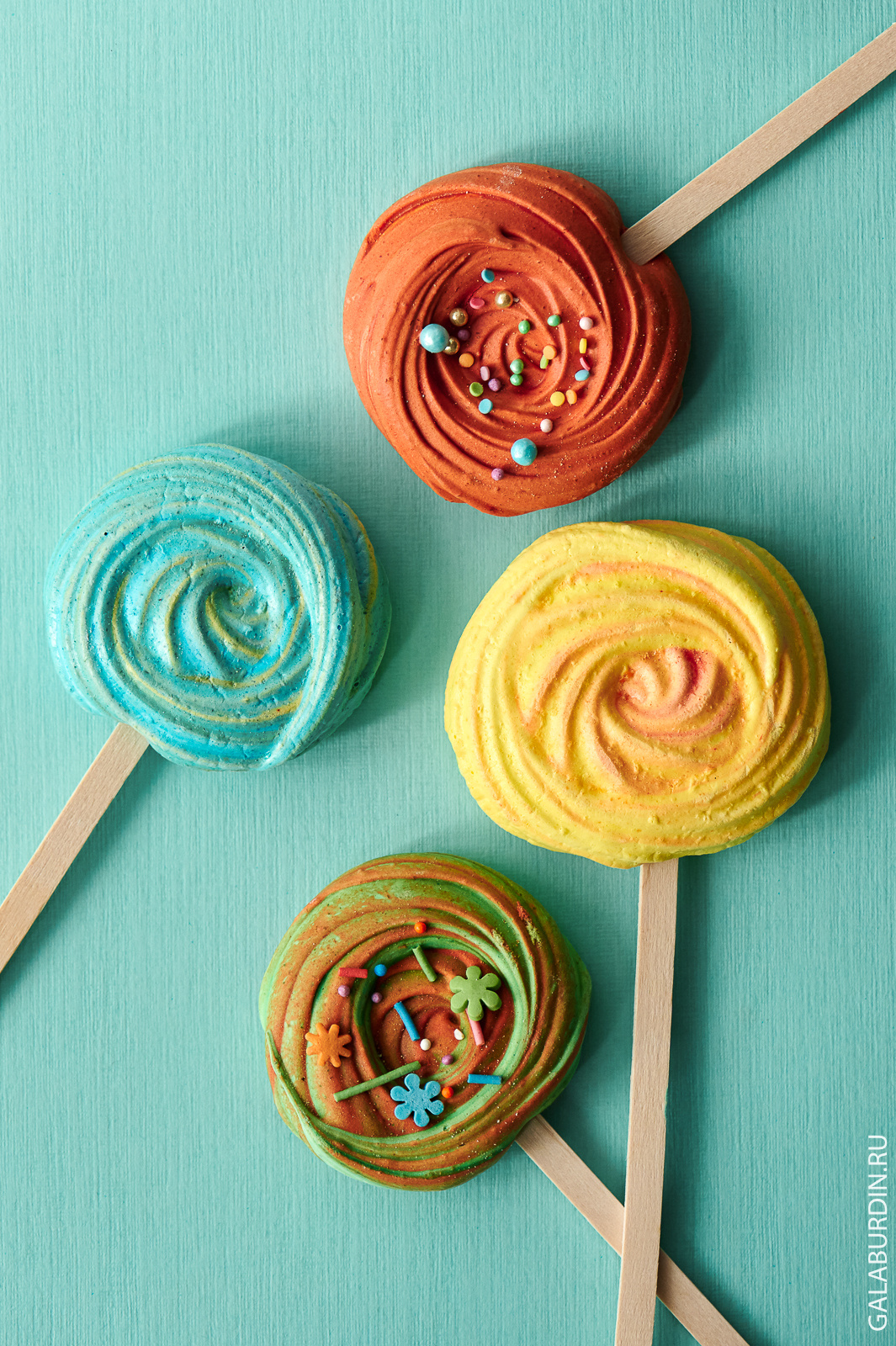 Зефир. Свадебный и семейный фотограф Михаил Галабурдин и Анна Завадская. Рост