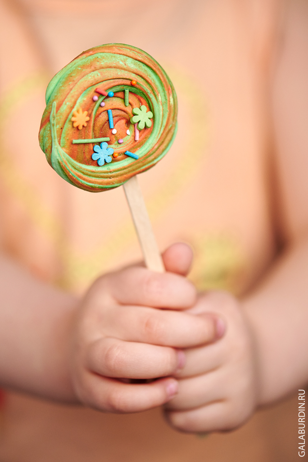 Зефир. Свадебный и семейный фотограф Михаил Галабурдин и Анна Завадская. Рост