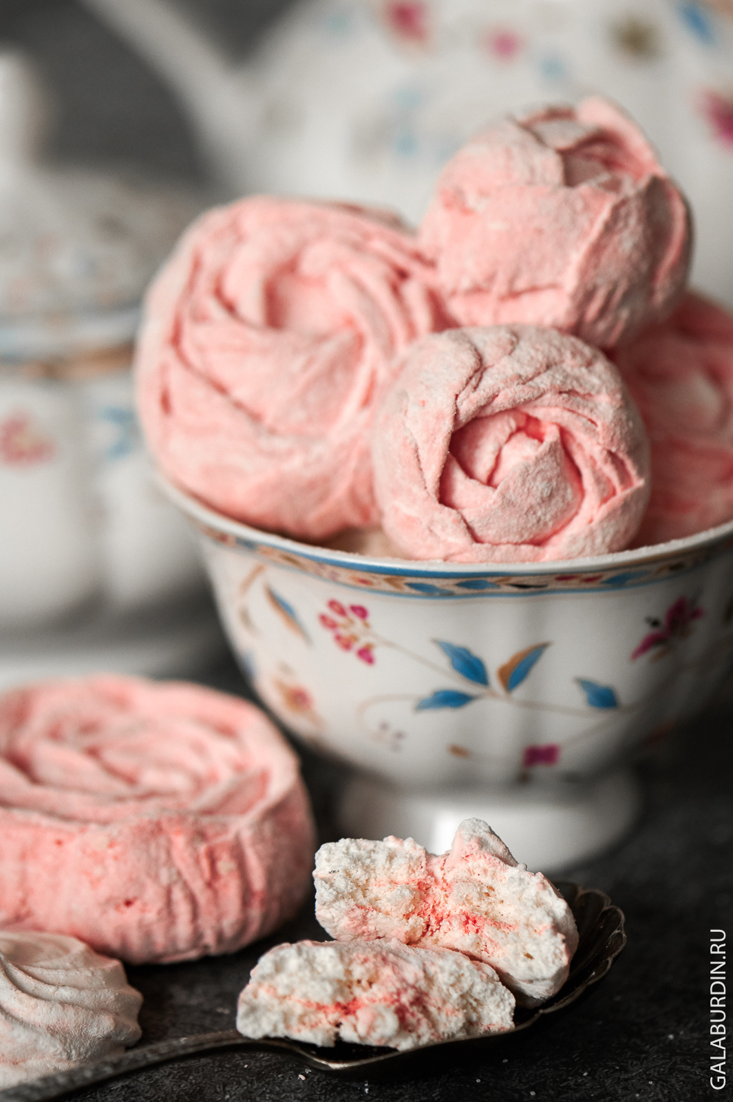 Зефир. Свадебный и семейный фотограф Михаил Галабурдин и Анна Завадская. Рост