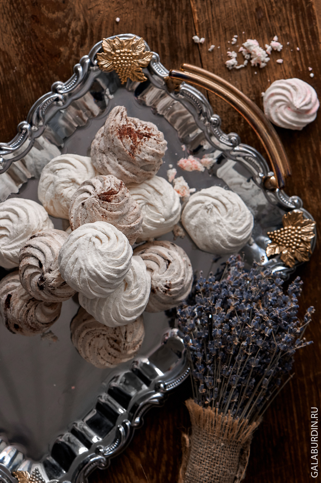 Зефир. Свадебный и семейный фотограф Михаил Галабурдин и Анна Завадская. Рост