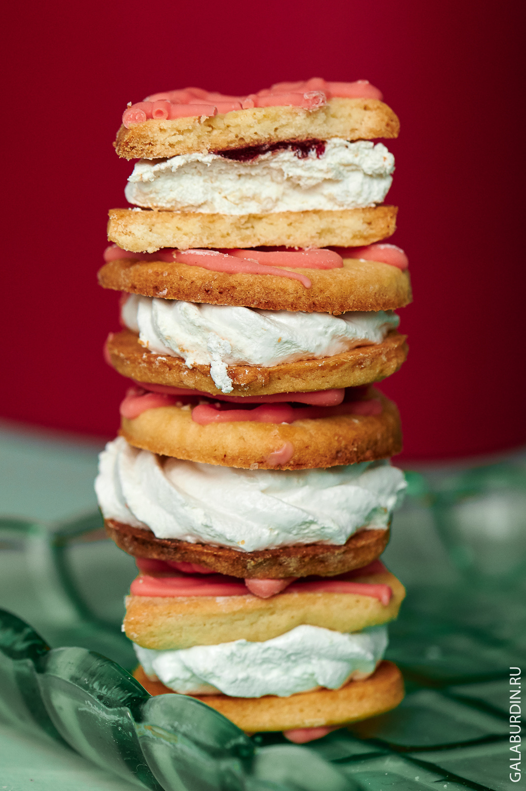 Зефир. Свадебный и семейный фотограф Михаил Галабурдин и Анна Завадская. Рост