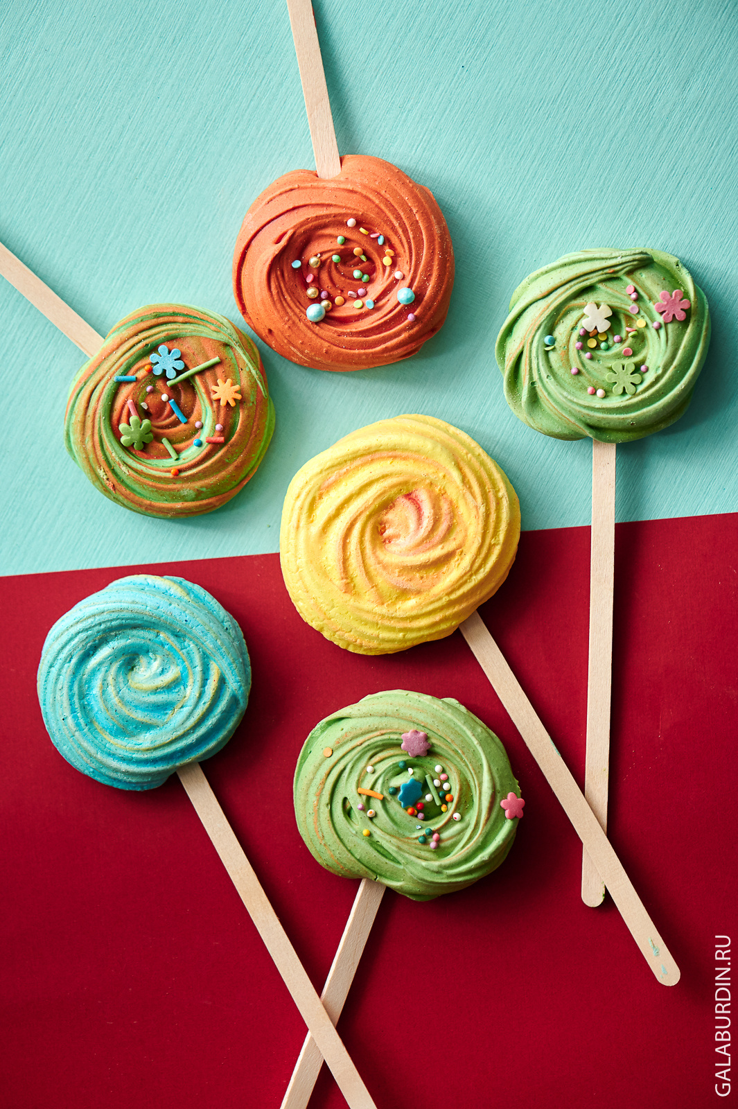 Зефир. Свадебный и семейный фотограф Михаил Галабурдин и Анна Завадская. Рост