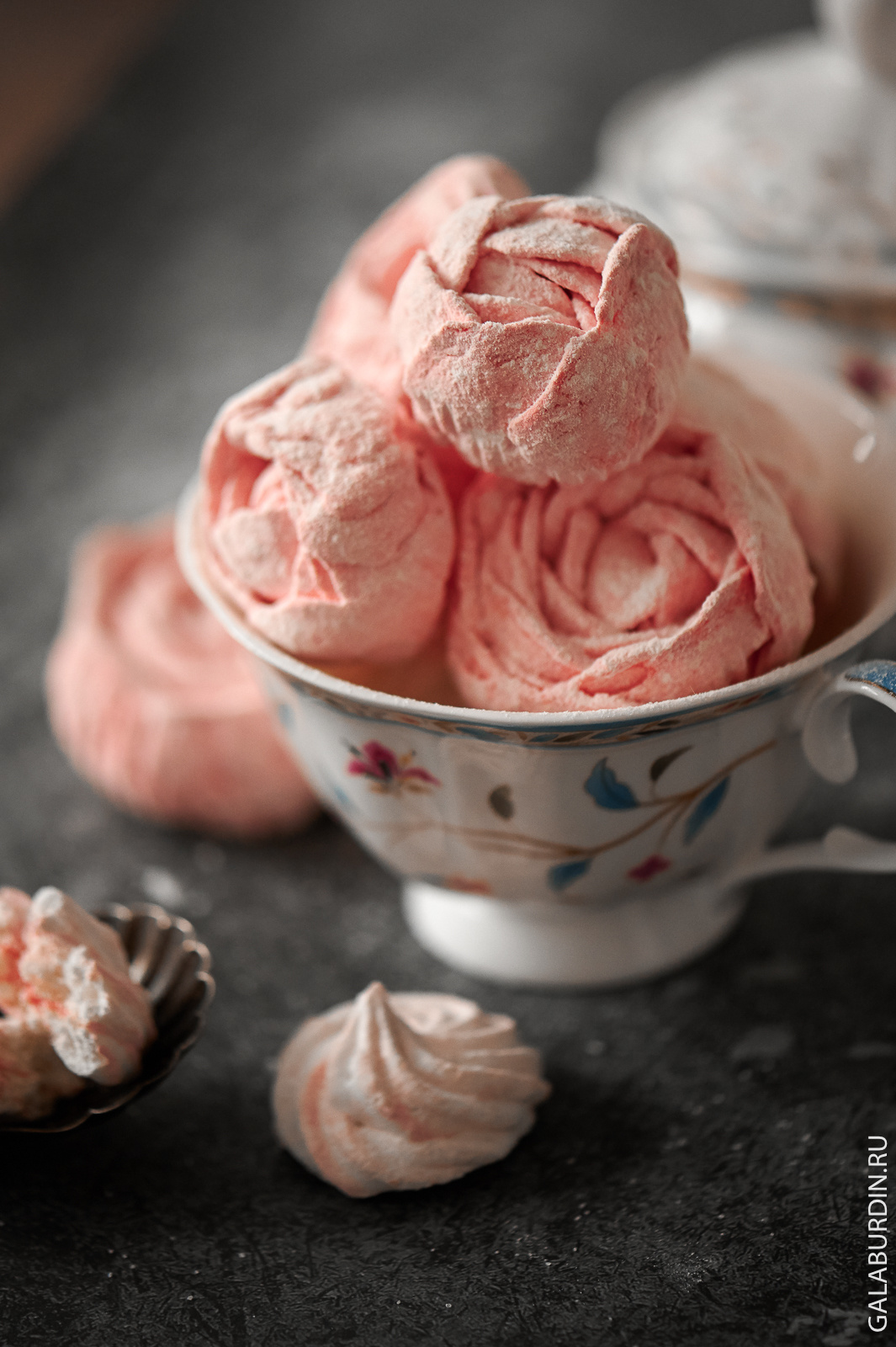 Зефир. Свадебный и семейный фотограф Михаил Галабурдин и Анна Завадская. Рост